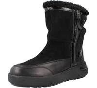 Geox D Dalyla B Abx Colour Noir - 37