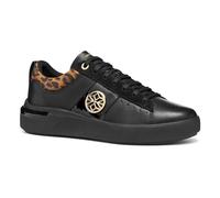 Geox D Dalyla BasketFemme
