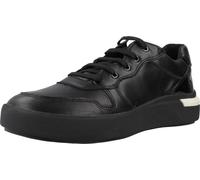Geox D Dalyla Couleur Noir