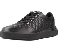 Geox D Dalyla Couleur Noir