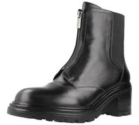 Geox D Damiana BottineFemme