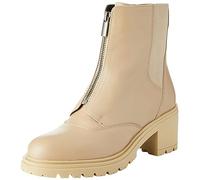 Geox D Damiana BottineFemme