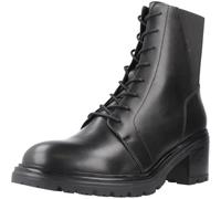Geox D Damiana C BottineFemme