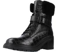 Geox D Damiana C Colour Noir - 37 1/2