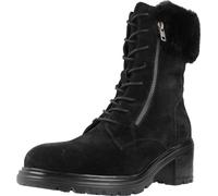 Geox D Damiana Couleur Noir