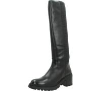 Geox D Damiana I, Bottes Femme