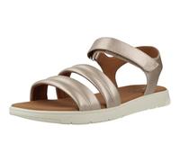Geox D Dandra C Sandale plateFemme
