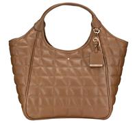 Geox D Demethri A, Sac Femmes, Boue