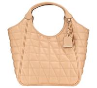 Geox D Demethri A, Sac Femmes, Chair