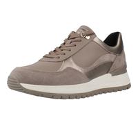 Geox D Desya