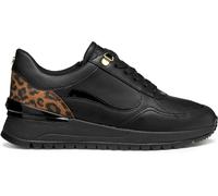 Geox D Desya A Sneakers