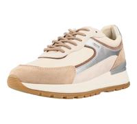 Geox D Desya B ABX B BasketFemme