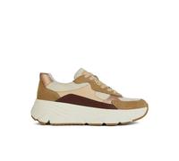 Geox D Diamanta B Plateforme, Chair, 40 EU