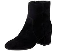 Bottines et boots Geox D ELEANA D36TWD00021C9999 pour Femme 41