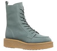 Geox D Elidea B Bottes de chevilleFemme