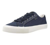 Geox D Emmeleny