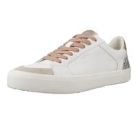 Geox D Emmeleny