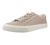 Geox Baskets D EMMELENY pour femme beige Taille 38