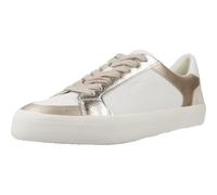 Geox D Emmeleny E BasketFemme