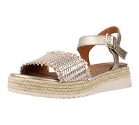 Geox D Eolie F Sandales compenséesFemme