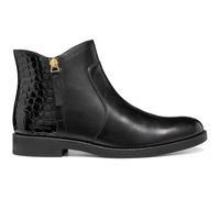 Geox D Esmeena A Bottines à la chevilleFemme