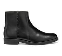 Geox D Esmeena B Bottines à la chevilleFemme