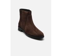 Geox D ESMEENA B pour 42 Marron