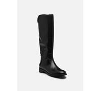 Geox D ESMEENA C pour 36 Noir