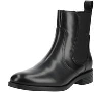 Geox D Esmeena D Bottines à la chevilleFemme