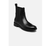Geox D ESMEENA D pour 36 Noir