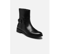 Geox D ESMEENA E pour 41 Noir