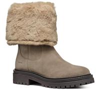 Geox D Falena B Abx B BottinesFille