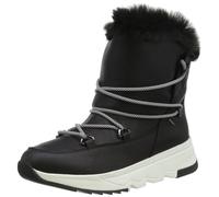 Geox D Falena B Abx C Colour Noir - 38