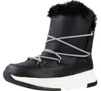 Geox D Falena B Abx C Couleur Noir