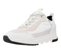 Geox Falena Abx Trainers Blanc EU 38 Femme