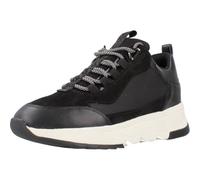 Geox Falena Abx Trainers Noir EU 38 Femme