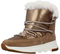 Geox Bottes Falena Abx