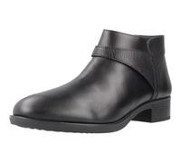 Geox D Felicity B Bottes de chevilleFemme