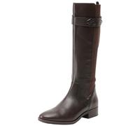 Geox D Felicity Bottes hautes au genouFemme