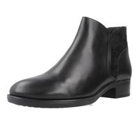 Geox D Felicity Bottines à la chevilleFille