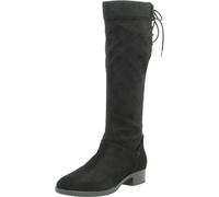 Geox Bottes Felicity D26g1a022jz
