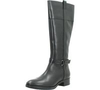 Geox D Felicity Colour Noir - 38