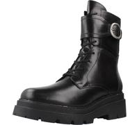 Geox D Felleny Couleur Noir