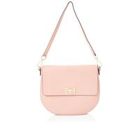 Geox D Flavie A, Sac Femme, DK Skin, Einheitsgröße