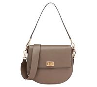Geox D Flavie A, Sac Femmes, Taupe