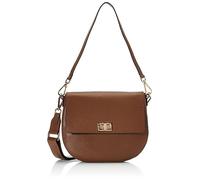 Geox D Flavie, Sac Femme, Caramel, Einheitsgröße