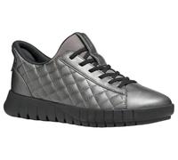 Geox D Flextride Plus B BasketFemme