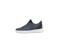 Geox D FLEXTRIDE PLUS B BASKETS BASSES Femme