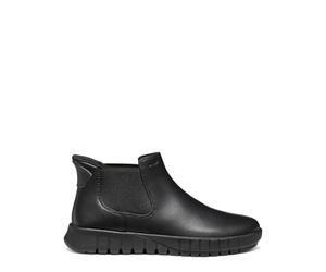 Geox D Flextride Plus B Bottines ChelseaFemme