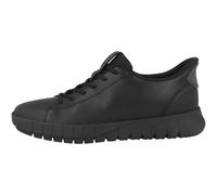 GEOX D Flextride Plus Baskets Femme Chaussures De Sport Chaussures De Loisirs
